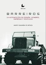 Barreiros