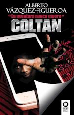 Coltan