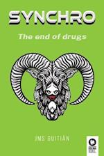 Synchro: The end of drugs 