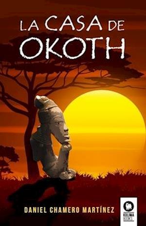La casa de Okoth