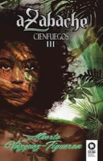 Azabache. Cienfuegos III