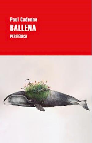 Ballena