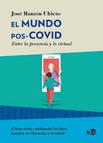 El Mundo Pos-Covid