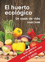 El huerto ecologico