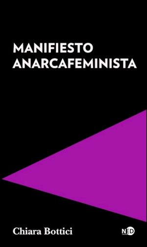 Manifiesto Anarcafeminista