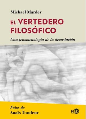 El vertedero filosofico