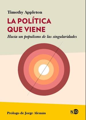 La politica que viene