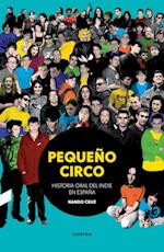 Pequeno circo