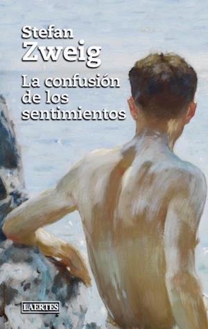 La confusion de los sentimientos