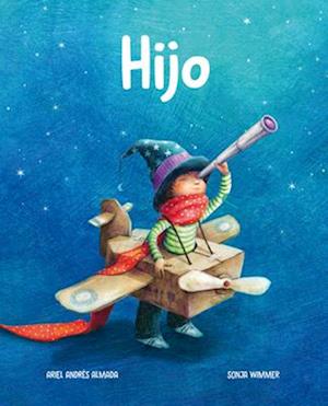 Hijo (Son)