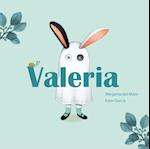 Valeria