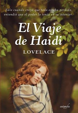 El viaje de Haidi