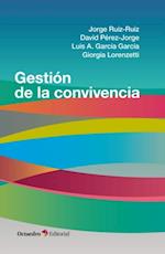 Gestion de la convivencia