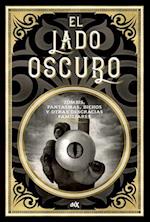 El Lado Oscuro Volumen 1, Volume 1