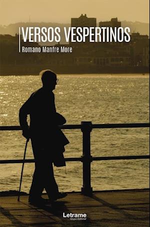 Versos vespertinos