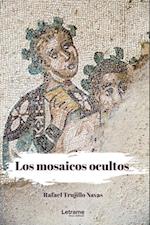 Los mosaicos ocultos