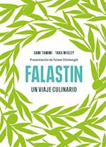 Falastin (Spanish Edition) / Falastin (Spanish Edition)