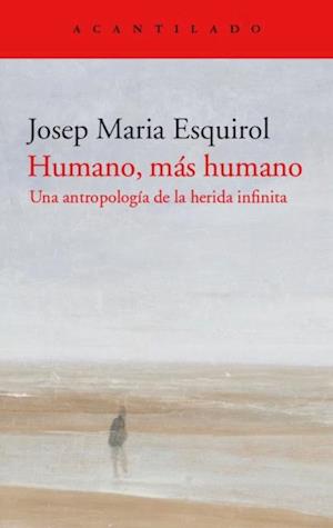 Humano, más humano