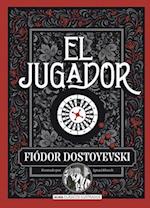 El Jugador