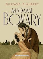 Madame Bovary