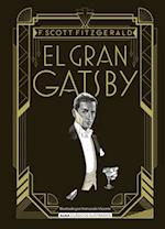 El Gran Gatsby