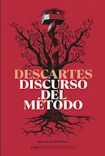 Discurso del Método