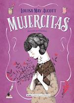 Mujercitas - Nueva Edición Completa