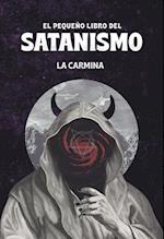 El pequeño libro del satanismo
