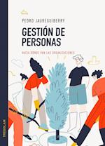 Gestion de personas