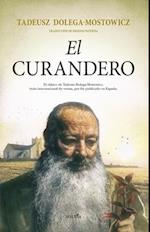 El Curandero