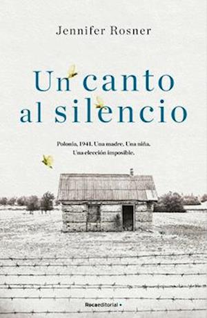 Un Canto Al Silencio