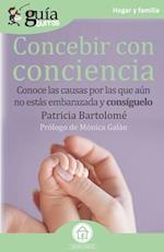 GuíaBurros Concebir con conciencia