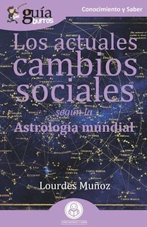 GuíaBurros Los actuales cambios sociales