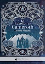 La Rebelión de Cameroth