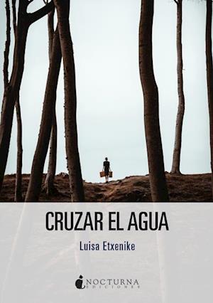 Cruzar el agua