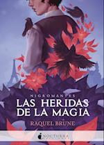 Las heridas de la magia