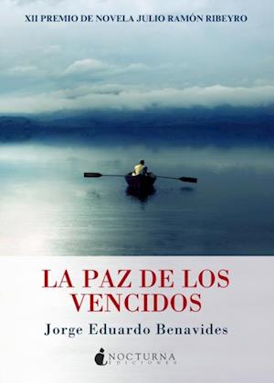 La paz de los vencidos