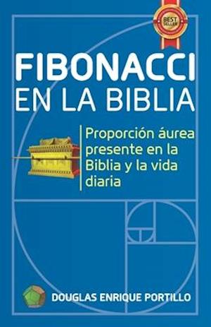 Fibonacci en la biblia