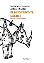 El rinoceronte del Rey