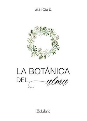 La botánica del alma