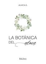 La botánica del alma