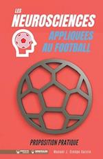 Les neurosciences appliquees au football. Proposición pratique