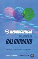 Neurociencia aplicada al balonmano