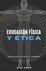 Educación física y ética