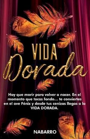 Vida Dorada