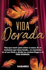 Vida Dorada