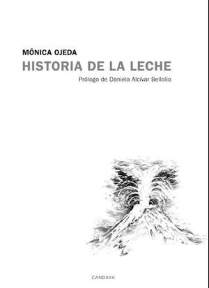 Historia de la leche