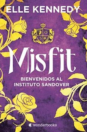 Misfit