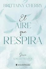 El Aire Que Respira