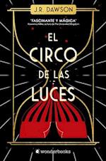 El Circo de Las Luces